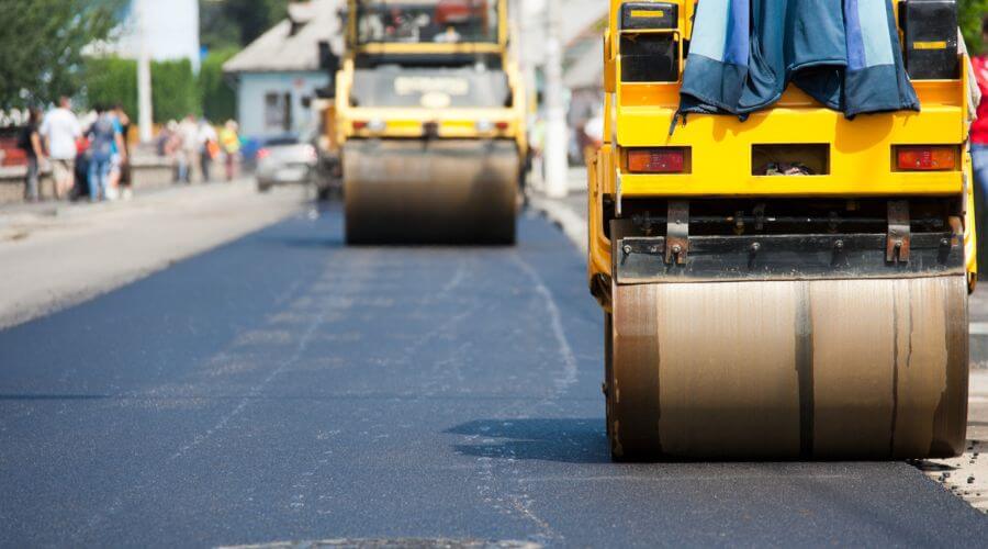 Local Siding Services in Ransom, IL
